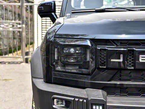 2025�� 2.0TD DCT XWD��Խ