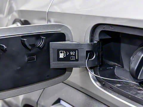 2025�� 2.0TD XWD �Զ�����