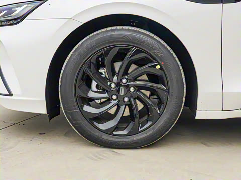 2025�� 2.0T ���л춯��