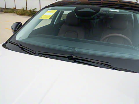 2025�� 2.0T ���л춯��