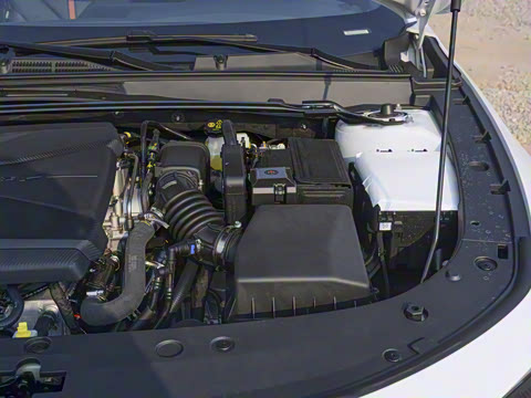 2025�� 1.5T 500Bar�����