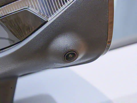 2025�� 1.5T 500Bar����˶���