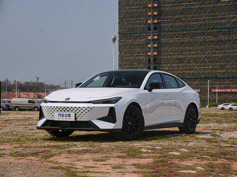 2025�� 1.5T 500Bar�����