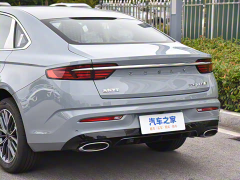 2023�� 1.5TD ��ҡ��