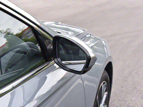 2023�� 1.5TD ��ҡ��