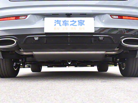 2023�� 1.5TD ��ҡ��