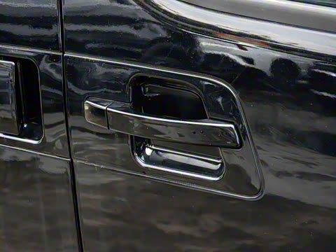 2025�� PLUS 2.0L ������ 9��