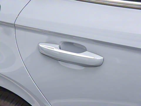 2023�� 1.5TD ��ҡ��