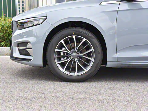 2023�� 1.5TD ��ҡ��