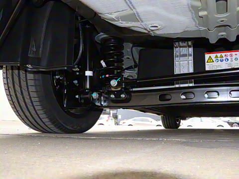 2024�� 70 ����� 54.6kWh