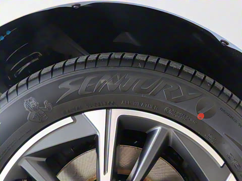 2024�� 70 ����� 54.6kWh