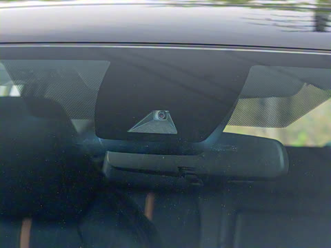 2024�� 2.0L CVT��������PLUS��