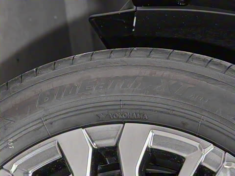 2024�� 2.0L CVT��������PLUS��