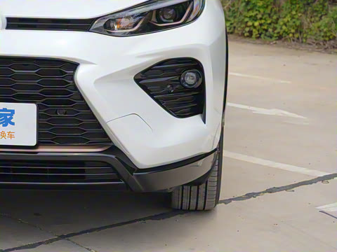 2024�� 2.0L CVT��������PLUS��