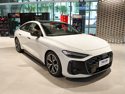 2026�� TFSI 150kW ����quattro��