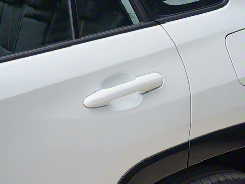 2024�� 2.0L CVT��������PLUS��