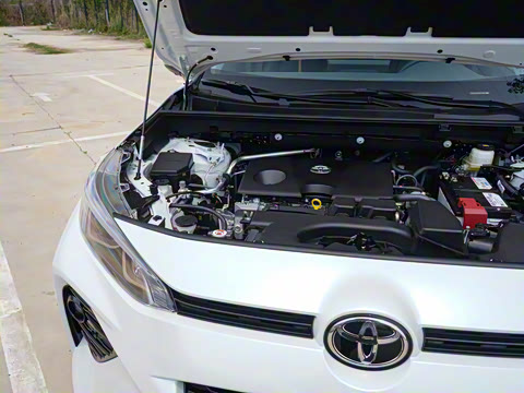 2024�� 2.0L CVT��������PLUS��