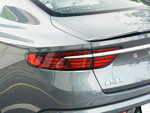 2023�� 1.5TD ���ذ�