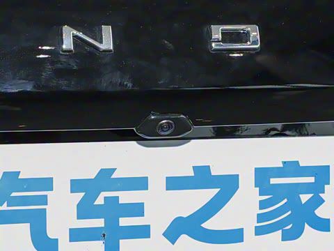 2025�� 1.5T EcoBoost ������