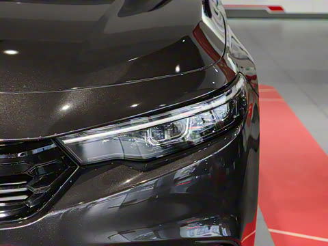 2023�� 240TURBO CVT������