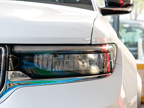 2024�� 4xe �߷��