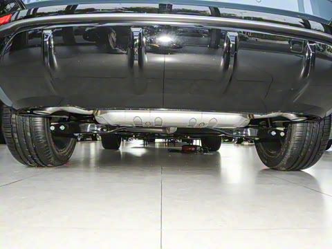 2025��  quattro 45�����ذ� 40TFSI ʱ����