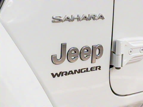 2024�� 2.0T ���������Ű�