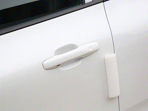 2025�� B5 ������Զ�˶���