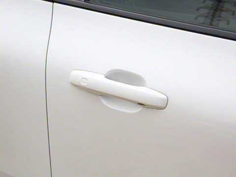 2025�� B5 ������Զ�˶���