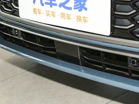 2025��  quattro 45�����ذ� 40TFSI ʱ����