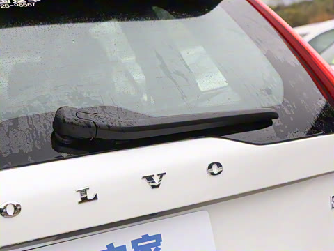 2025�� B5 ���к����� 5��