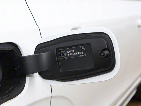 2025�� B5 ���к����� 5��