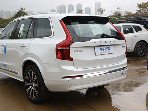 2025�� B5 ���к����� 5��