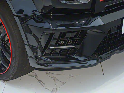 2025�� G770 R 4.0T ��ʿ