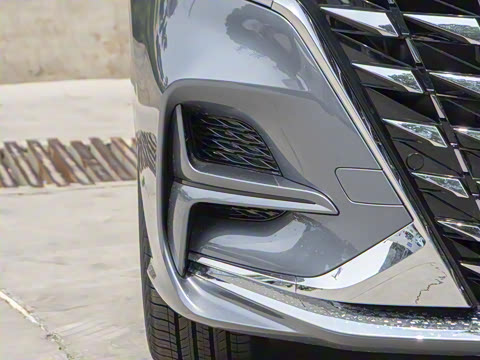 2023�� 400TGI ������