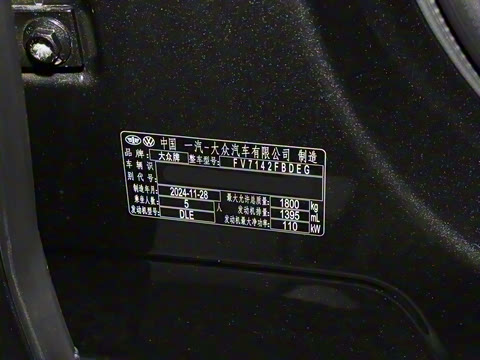 2025�� 280TSI DSG���а�