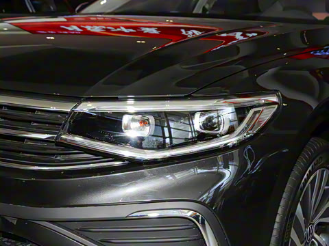 2025�� 280TSI DSG���а�