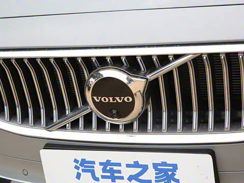 2025�� ���ʽ�춯 �������������ź�����