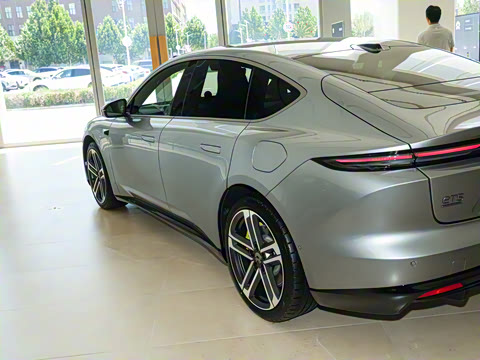 2025�� �ھ������ 75kWh