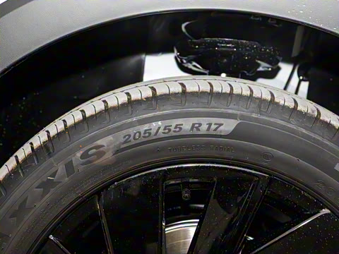 2025�� ���� 1.5L �����