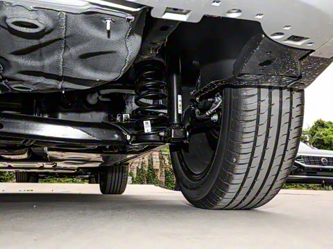 2025�� ���� 1.5L �����