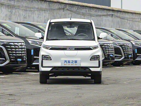 2023�� ������