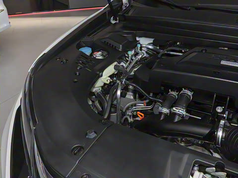 2024�� 240TURBO �����¾���