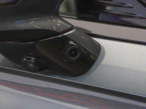 2025�� ���� 625 Pro��������������ʻ