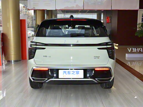 2024�� 1.5T ־Ϊ��