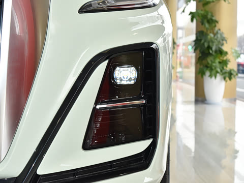 2024�� 1.5T ־Ϊ��