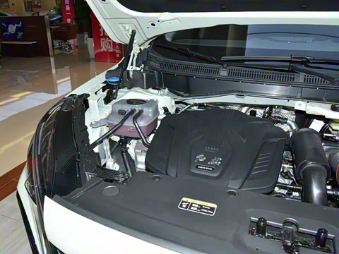 2024�� 1.5T ־Ϊ��