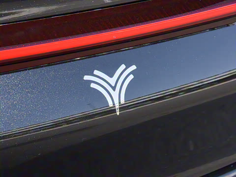 2024�� �Ŀ� ���� 1060 AR-HUD��