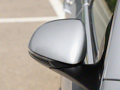 2024�� E 350 e L ���ʽ��϶����˶��γ�