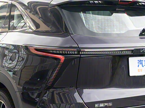 2024�� �Ŀ� ����iHD 150km��ʰ�